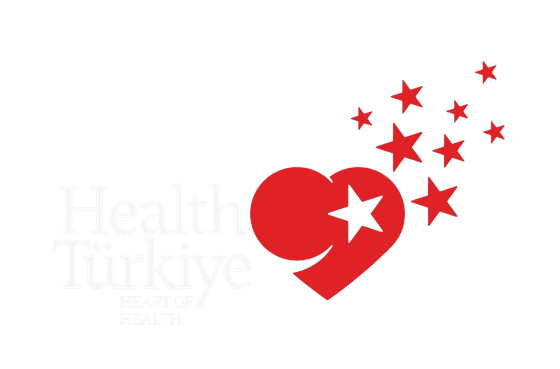 Health Türkiye
