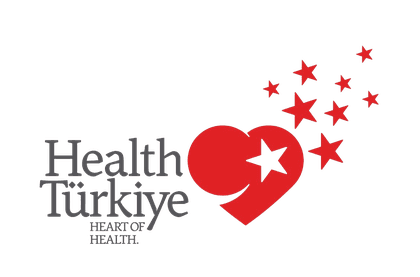 Health Türkiye