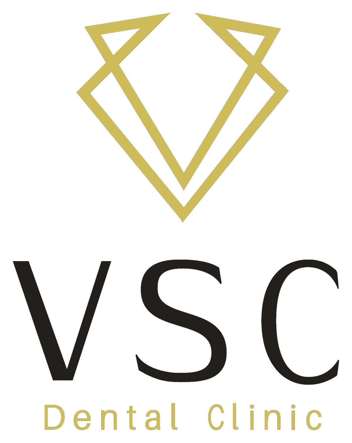 VSC Dental Clinic