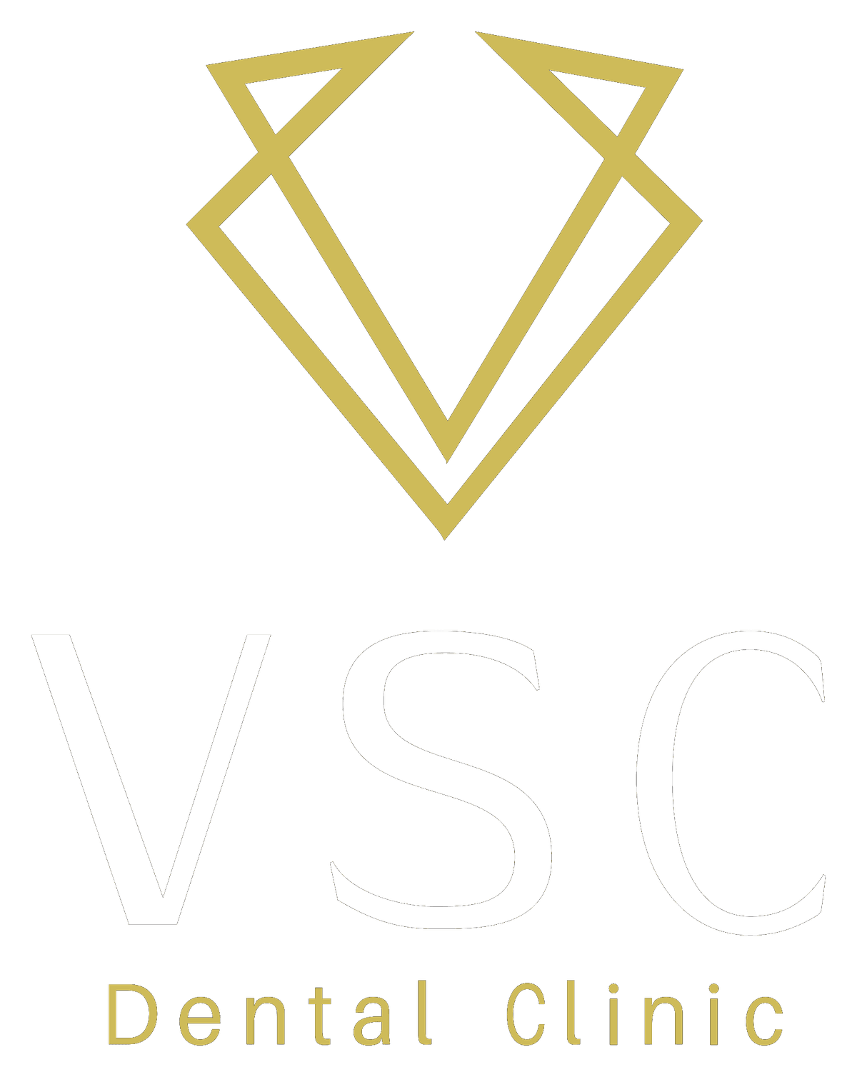 VSC Dental Clinic