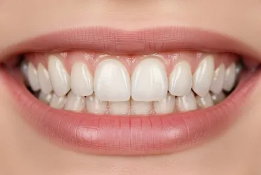 Diş Eti Hastalıkları (Periodontoloji)