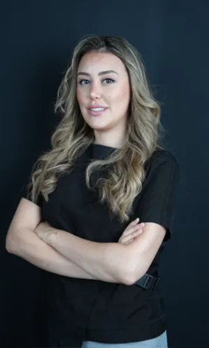 İmplant Bakımı