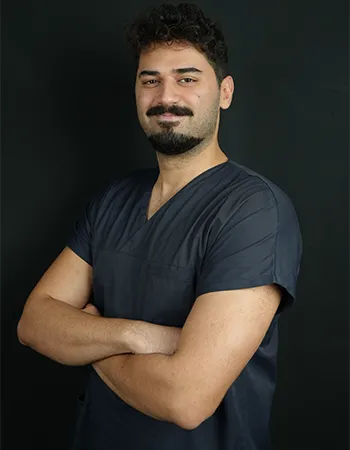 Etkin Uğurlu