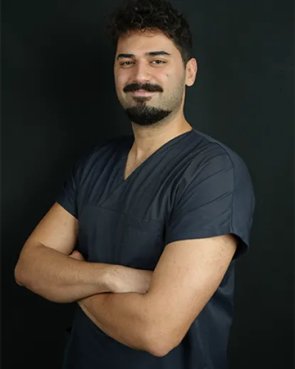 Etkin Uğurlu