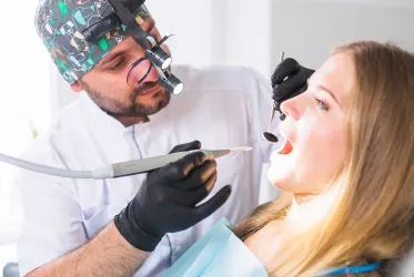 Kist ve Tümör Operasyonları