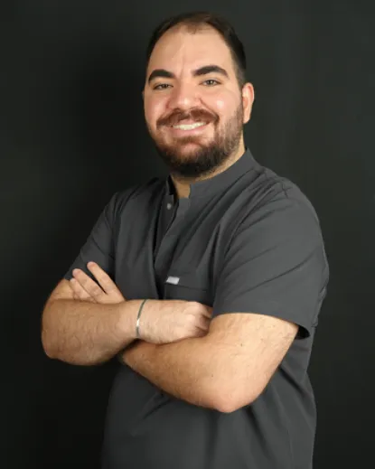 Dr.Mehmet Yiğit Özgür